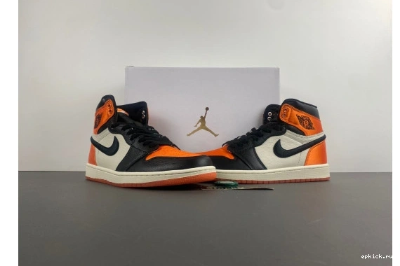 Cheap EP Jordan  Air “Shattered AV3725-011 1  Satin Backboard” AV3725-010 0405